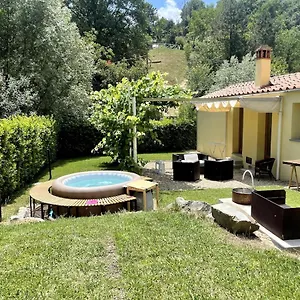 Casa vacanze Casa Barulli - Tuscany, San Giovanni Valdarno